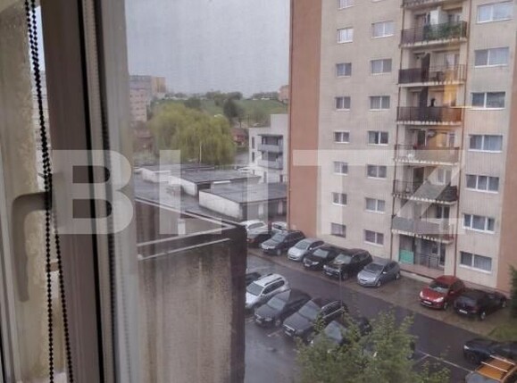 Apartament de vânzare 2 camere Vest - 193256AV | BLITZ Dej | Poza7