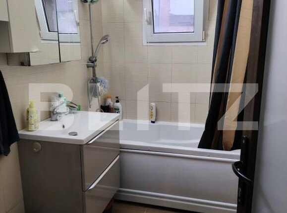 Apartament de vânzare 2 camere Vest - 193256AV | BLITZ Dej | Poza8