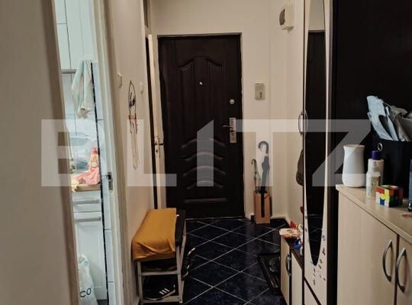 Apartament de vânzare 2 camere Vest - 193256AV | BLITZ Dej | Poza9