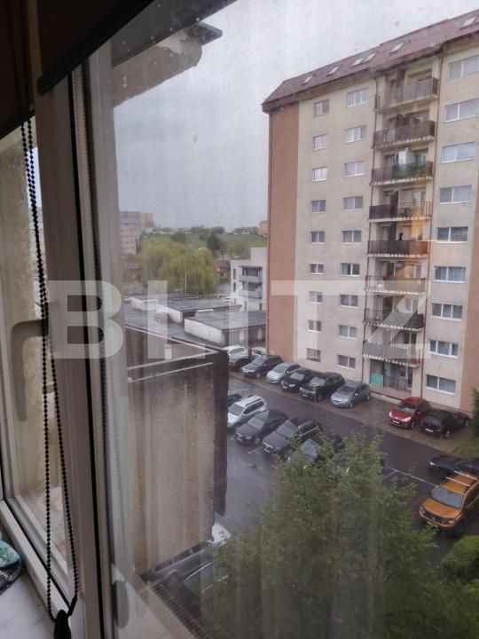 Apartament de vânzare 2 camere Vest - 193256AV | BLITZ Dej | Poza7