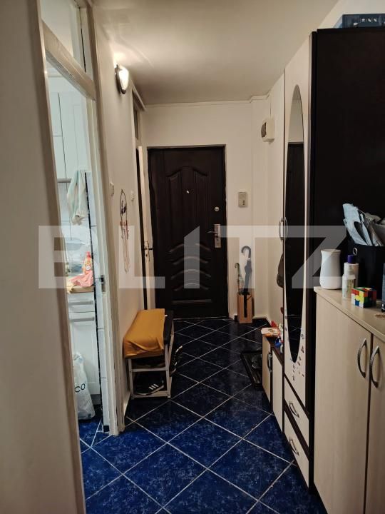 Apartament de vânzare 2 camere Vest - 193256AV | BLITZ Dej | Poza9