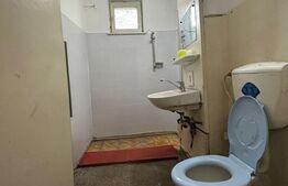 Apartament 2 camere, 54 mp, situat într-o zonă liniștită  