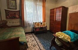 Apartament 2 camere, 54 mp, situat într-o zonă liniștită  