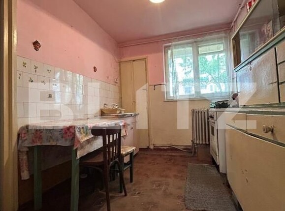 Apartament de vânzare 2 camere Central - 193571AV | BLITZ Dej | Poza5