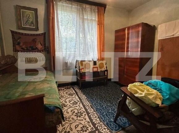 Apartament de vânzare 2 camere Central - 193571AV | BLITZ Dej | Poza2