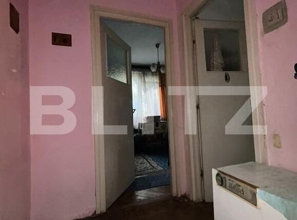 Apartament de vânzare 2 camere Central - 193571AV | BLITZ Dej | Poza3