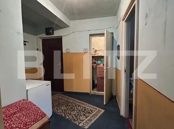 Apartament de vânzare 2 camere Central - 193571AV | BLITZ Dej | Poza4