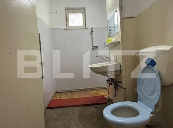 Apartament de vânzare 2 camere Central - 193571AV | BLITZ Dej | Poza6