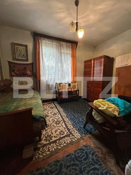 Apartament de vânzare 2 camere Central - 193571AV | BLITZ Dej | Poza2