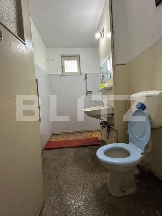 Apartament de vânzare 2 camere Central - 193571AV | BLITZ Dej | Poza6
