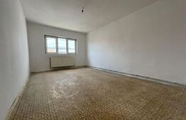Apartament de vânzare 2 camere Central - 193571AV | BLITZ Dej | Poza1
