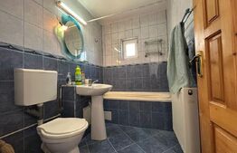 Apartament 2 camere decomandat, etaj 4, Gherla – ideal pentru renovare