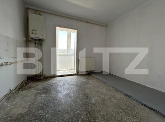 Apartament de vânzare 2 camere Gherla - 193582AV | BLITZ Dej | Poza4