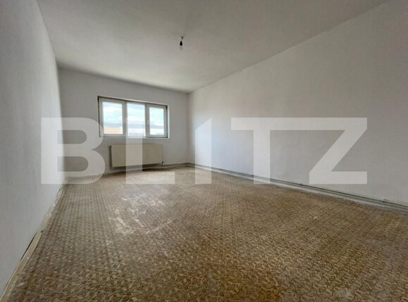 Apartament de vânzare 2 camere Gherla - 193582AV | BLITZ Dej | Poza1