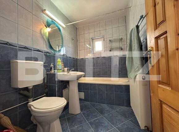 Apartament de vânzare 2 camere Gherla - 193582AV | BLITZ Dej | Poza5