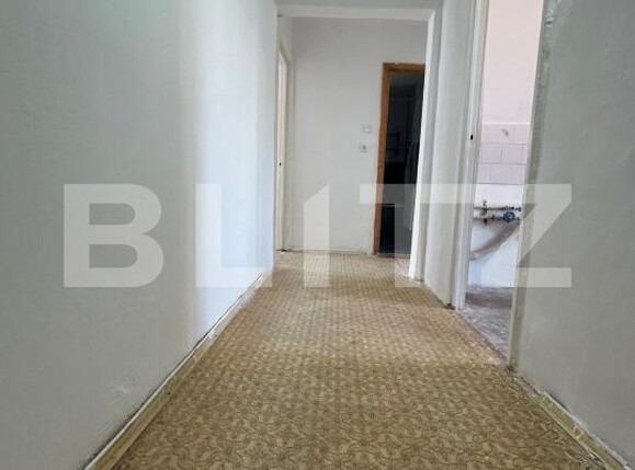 Apartament de vânzare 2 camere Gherla - 193582AV | BLITZ Dej | Poza3