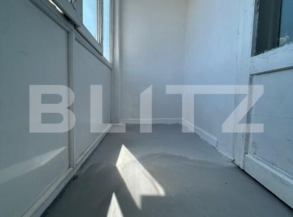 Apartament de vânzare 2 camere Gherla - 193582AV | BLITZ Dej | Poza6