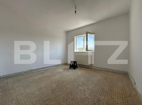 Apartament de vânzare 2 camere Gherla - 193582AV | BLITZ Dej | Poza2