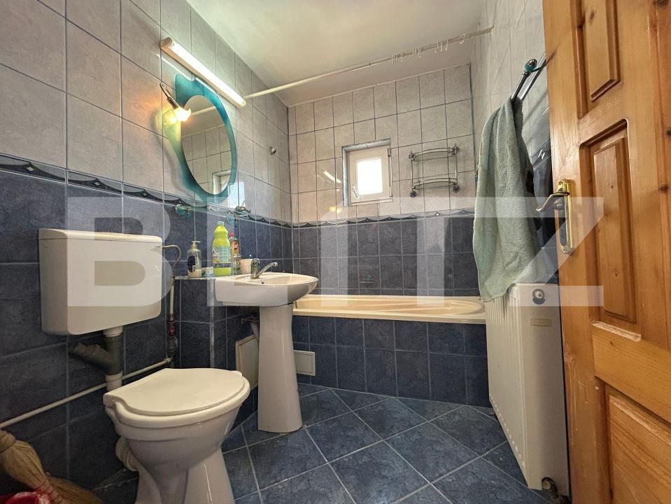 Apartament de vânzare 2 camere Gherla - 193582AV | BLITZ Dej | Poza5