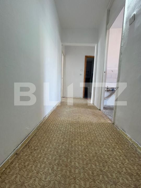 Apartament de vânzare 2 camere Gherla - 193582AV | BLITZ Dej | Poza3