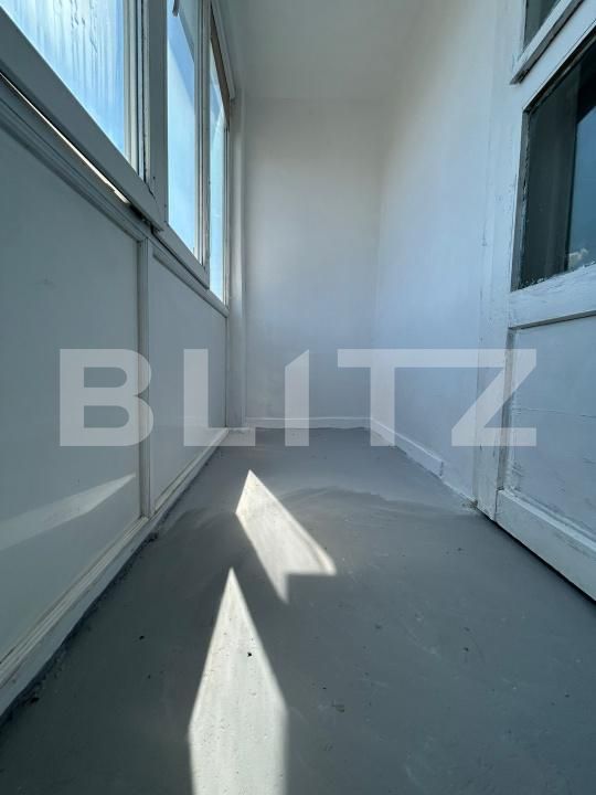 Apartament de vânzare 2 camere Gherla - 193582AV | BLITZ Dej | Poza6