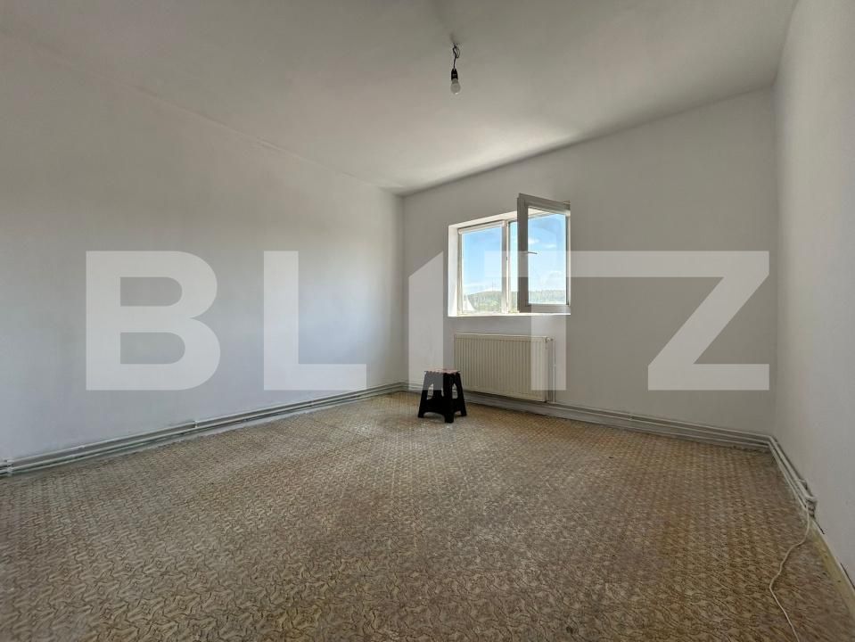 Apartament de vânzare 2 camere Gherla - 193582AV | BLITZ Dej | Poza2