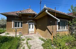 Casa de vânzare 2 camere Nord-Vest - 202538CV | BLITZ Dej | Poza4