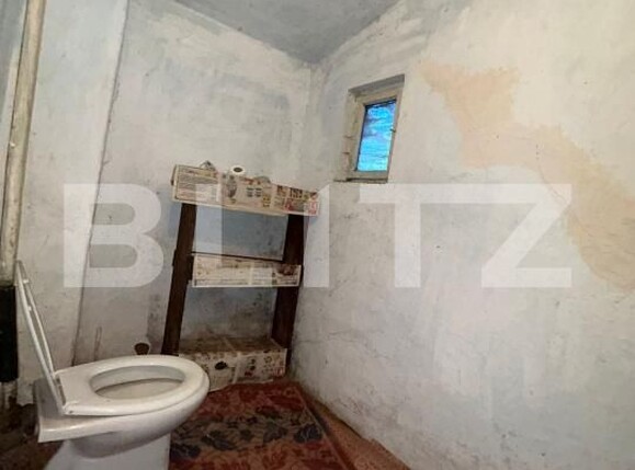 Casa de vânzare 3 camere Gherla - 193584CV | BLITZ Dej | Poza12
