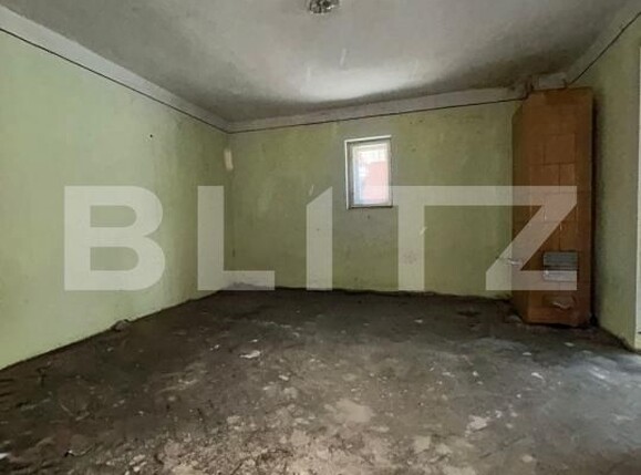 Casa de vânzare 3 camere Gherla - 193584CV | BLITZ Dej | Poza7
