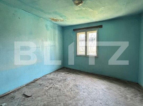 Casa de vânzare 3 camere Gherla - 193584CV | BLITZ Dej | Poza3