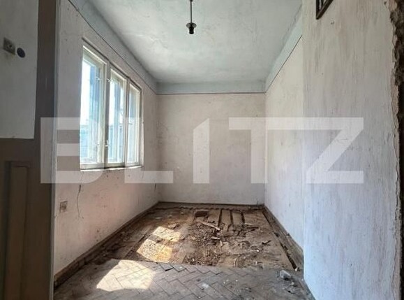 Casa de vânzare 3 camere Gherla - 193584CV | BLITZ Dej | Poza10