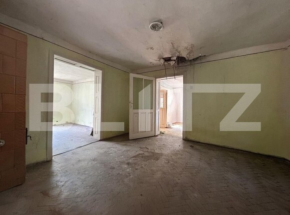 Casa de vânzare 3 camere Gherla - 193584CV | BLITZ Dej | Poza8