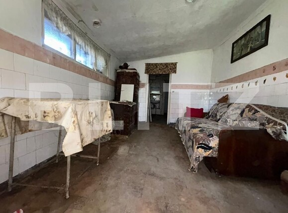 Casa de vânzare 3 camere Gherla - 193584CV | BLITZ Dej | Poza14