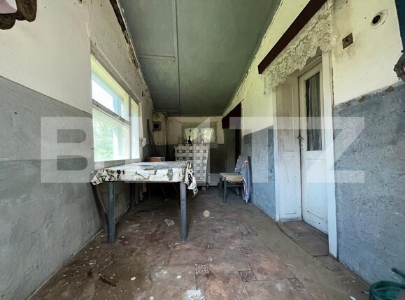 Casa de vânzare 3 camere Gherla - 193584CV | BLITZ Dej | Poza13