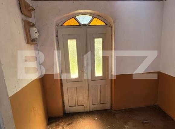 Casa de vânzare 3 camere Gherla - 193584CV | BLITZ Dej | Poza15