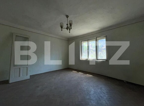 Casa de vânzare 3 camere Gherla - 193584CV | BLITZ Dej | Poza5