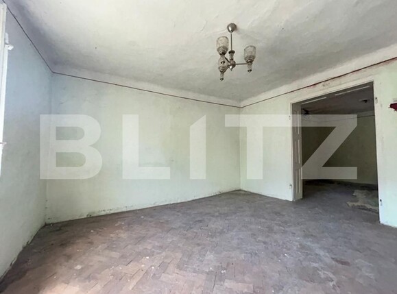 Casa de vânzare 3 camere Gherla - 193584CV | BLITZ Dej | Poza6