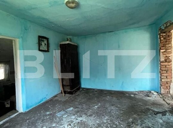 Casa de vânzare 3 camere Gherla - 193584CV | BLITZ Dej | Poza4
