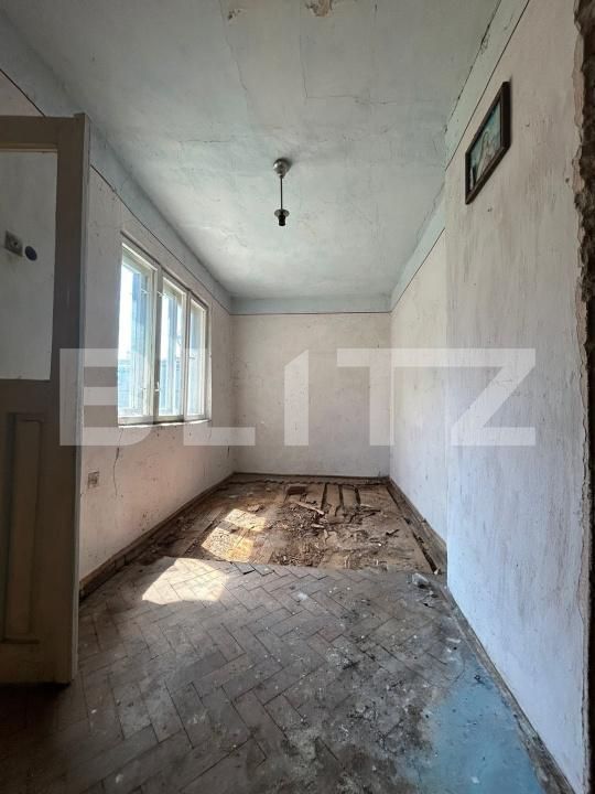 Casa de vânzare 3 camere Gherla - 193584CV | BLITZ Dej | Poza10