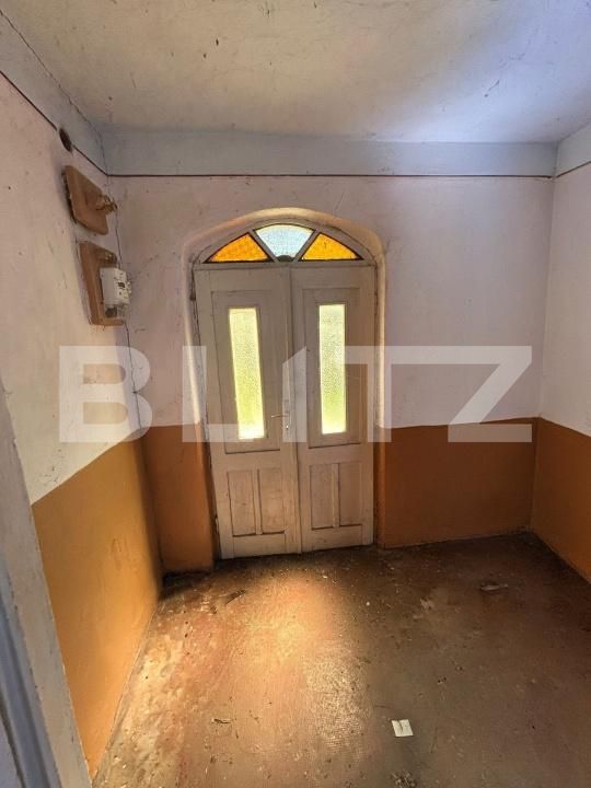 Casa de vânzare 3 camere Gherla - 193584CV | BLITZ Dej | Poza15