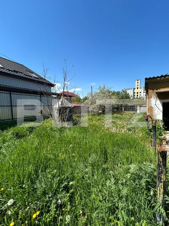 Casa de vânzare 3 camere Gherla - 193584CV | BLITZ Dej | Poza16