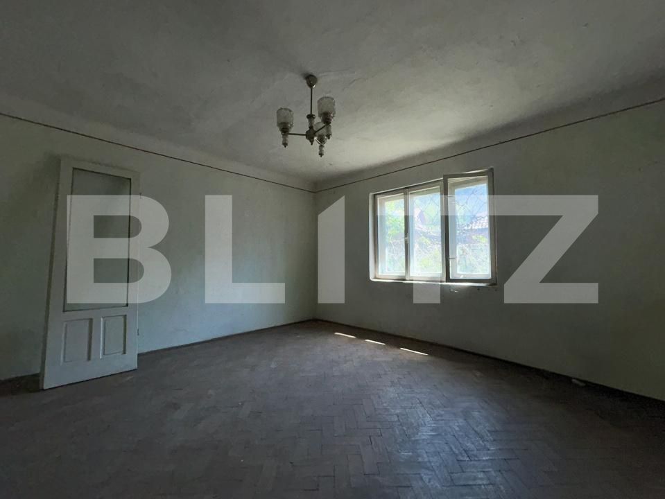 Casa de vânzare 3 camere Gherla - 193584CV | BLITZ Dej | Poza5