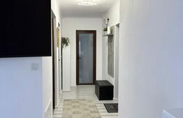 Apartament 3 camere, decomandat, curte 90 mp și 2 terase - Zona Lidl