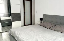 Apartament 3 camere, decomandat, curte 90 mp și 2 terase - Zona Lidl