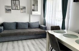 Apartament 3 camere, decomandat, curte 90 mp și 2 terase - Zona Lidl