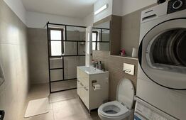 Apartament 3 camere, decomandat, curte 90 mp și 2 terase - Zona Lidl