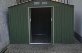 Apartament 3 camere, decomandat, curte 90 mp și 2 terase - Zona Lidl