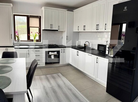 Apartament de vânzare 3 camere Sud-Est  - 193619AV | BLITZ Dej | Poza2