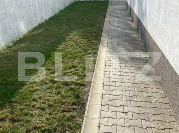 Apartament de vânzare 3 camere Sud-Est  - 193619AV | BLITZ Dej | Poza9