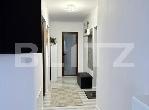 Apartament de vânzare 3 camere Sud-Est  - 193619AV | BLITZ Dej | Poza6